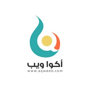 Aqweeb.com